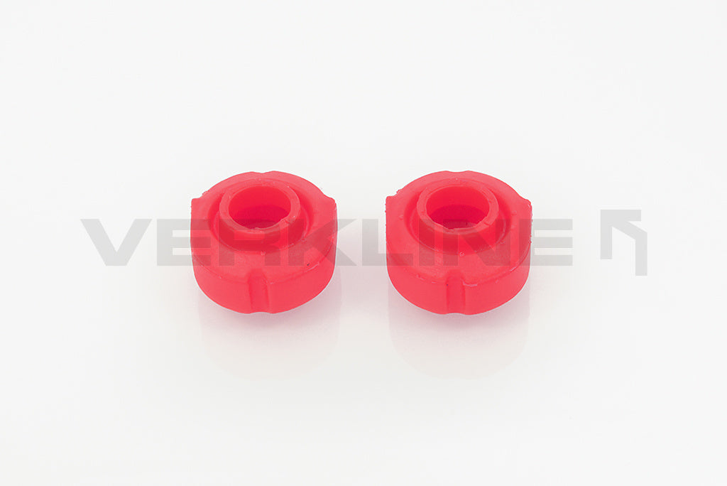 Verkline Front Anti Roll Bar Bush 26mm - Audi 100 C4 - Street Hardness