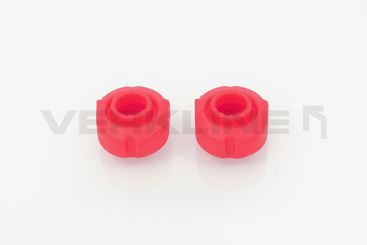 Verkline Front Anti Roll Bar Bush 26mm - Audi 100 C4 - Street Hardness