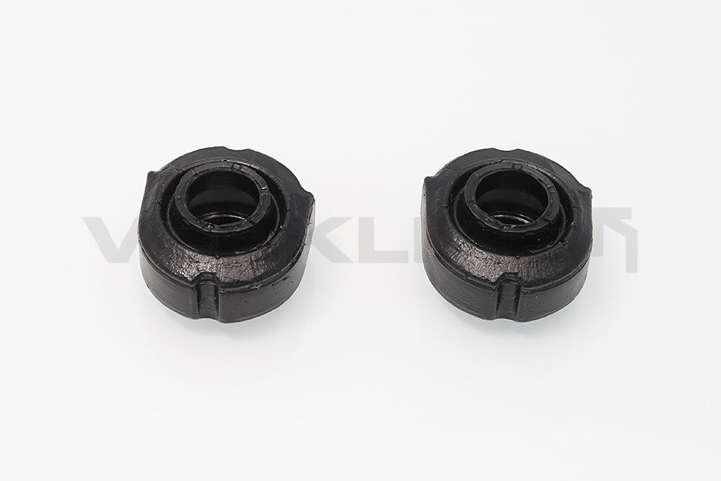 Verkline Front Anti Roll Bar Bush 28mm - Audi 100 C4 - Track Hardness