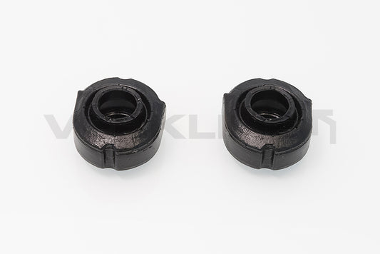 Verkline Front Anti Roll Bar Bush 26mm - Audi 100 C4 - Track Hardness