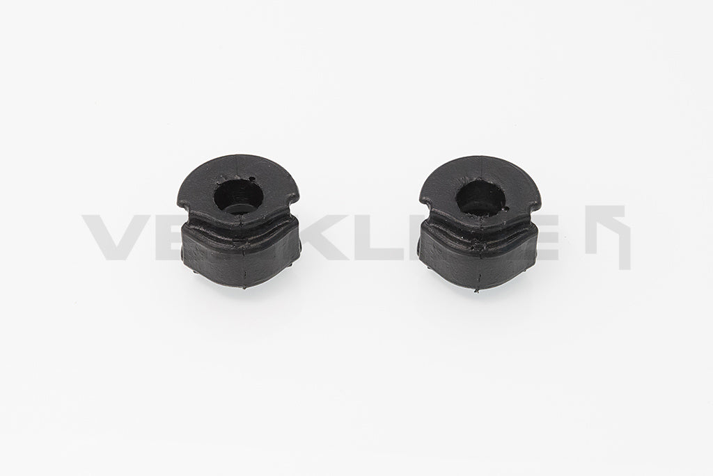 Verkline Rear Anti Roll Bar Bush 17mm for Audi C4 / V8 D11 - Track Hardness