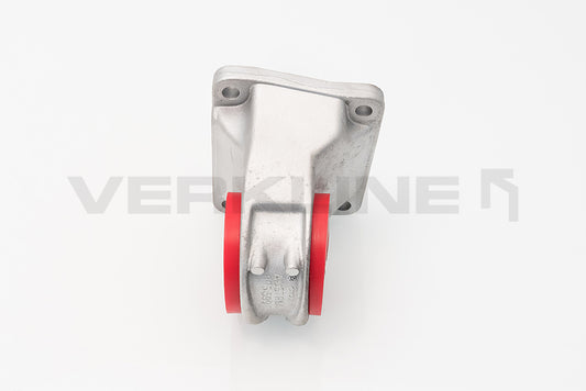 Verkline Audi Quattro Rear Differential Mount - Audi B3/B4 Coupe - Street Hardness