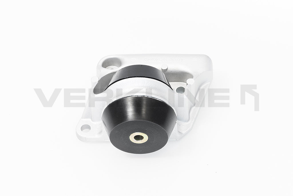 Verkline Rear Diff Mounting Polyurethane Bushings - Audi - 55mm - Track hardness