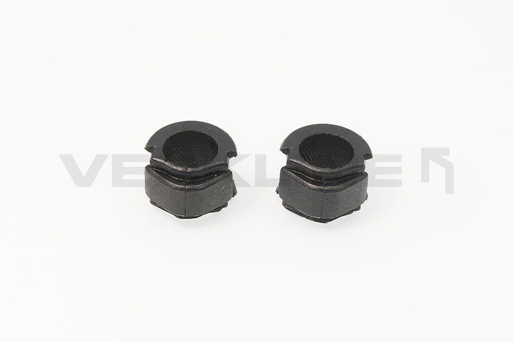 Verkline Front ARB 26 mm polyurethane bushes - Audi B4 - Track Hardness