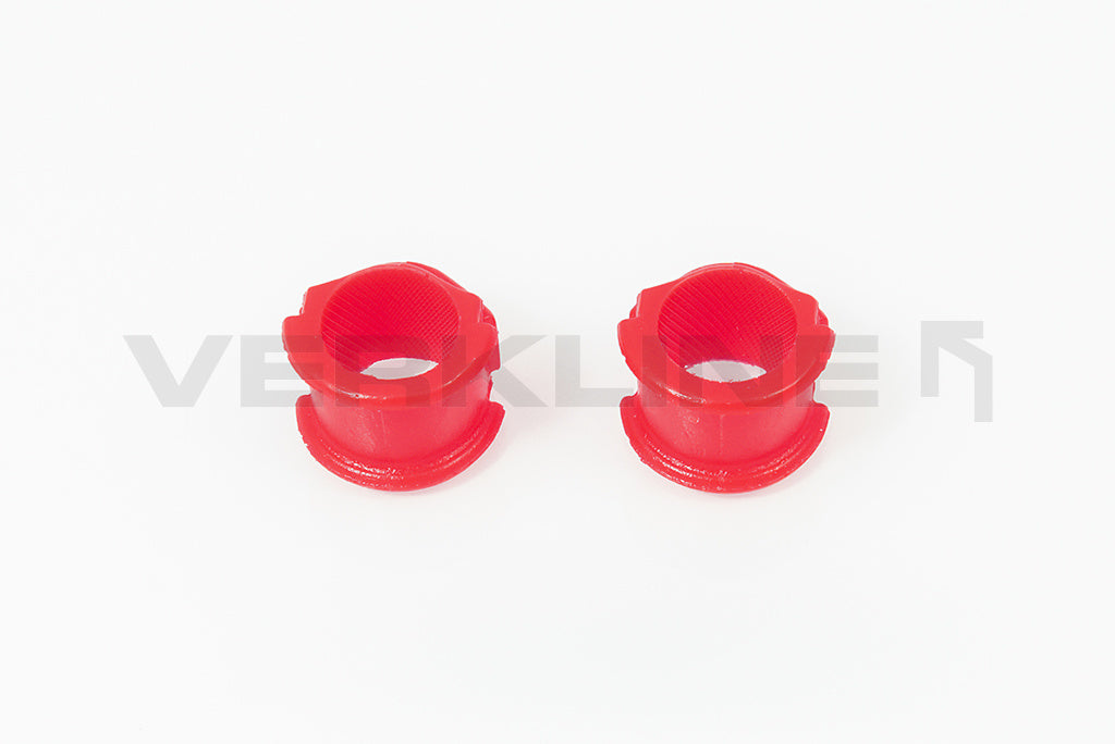 Verkline Front Anti Roll Bar Bush 28mm - Audi RS2 - Street Hardness