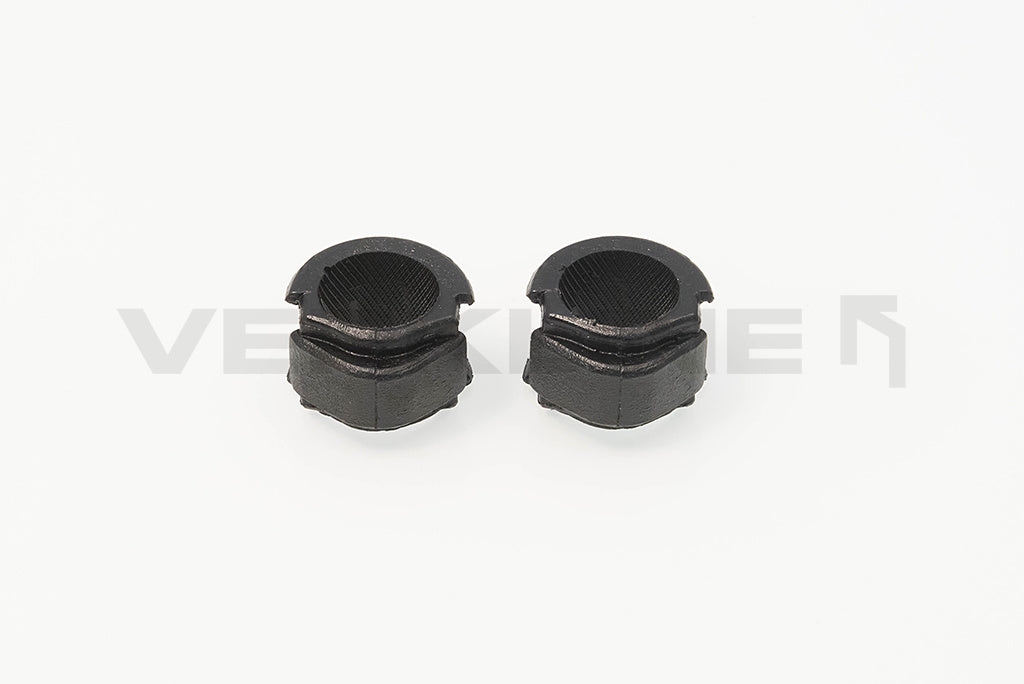 Verkline Front Anti Roll Bar Bush 28mm - Track Hardness