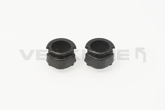 Verkline Front Anti Roll Bar Bush 28mm - Track Hardness