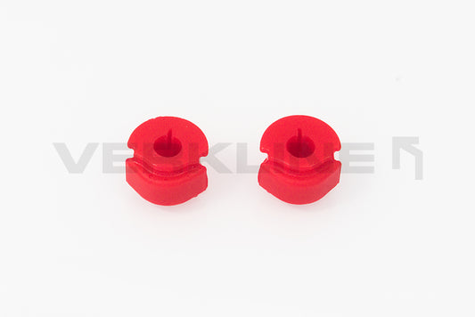 Verkline Rear Anti-roll Bar Bush 14,5mm - Audi S2 Coupe - Street Hardness