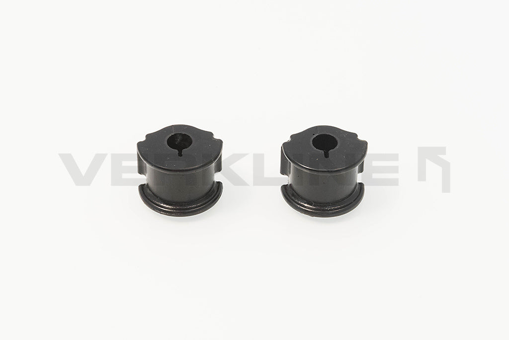 Verkline Rear Anti-roll Bar Bush 14,5mm - Audi S2 Coupe - Track Hardness