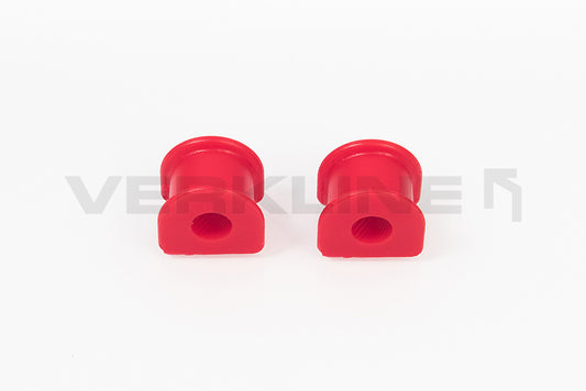 Verkline Rear Anti Roll Bar Bush 16mm (Street hardness)