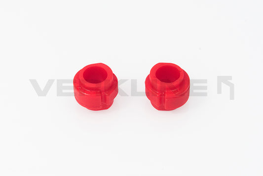 Verkline Front Anti Roll Bar Bush Audi 29mm (Street hardness)