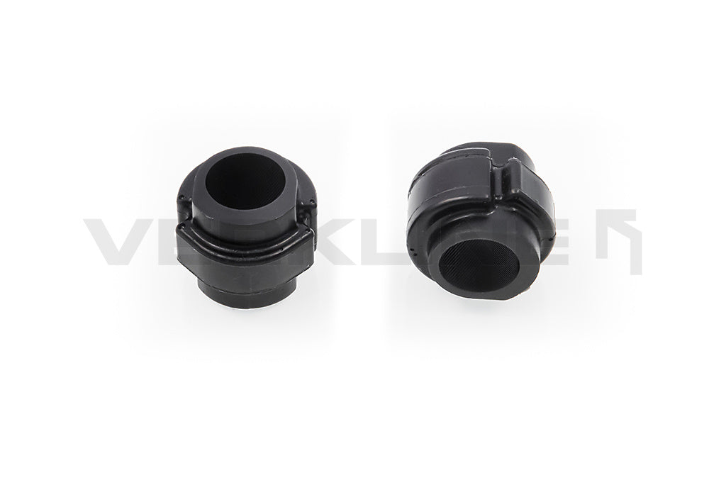 Verkline Front Anti Roll Bar Bush Audi 29mm (Track hardness)