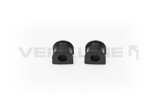 Verkline Rear Anti Roll Bar Bush 16mm (Track hardness)