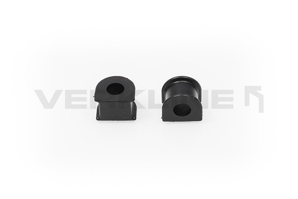 Verkline Rear Anti Roll Bar Bush 18mm (Track hardness)