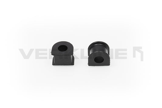 Verkline Rear Anti Roll Bar Bush 18mm (Track hardness)