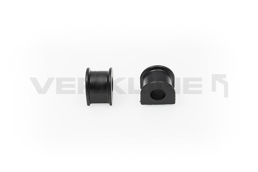 Verkline Rear Anti Roll Bar Bush 12,5mm (Track hardness)