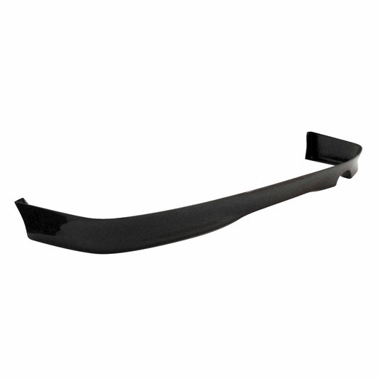 TR-style carbon fiber rear lip for 2002-2004 Acura RSX